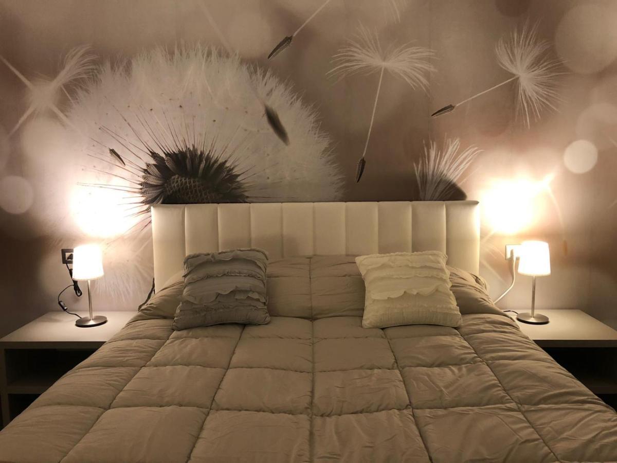 Raja Rooms Alife Exterior foto